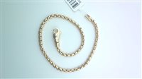 Armband Fope in Rosègold 800B R - 800B R